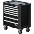 thumbnail image 4 of Gabinete / Estante Para Herramienta | 7 CAJONES | BGS 4102, 4 of 5