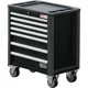 thumbnail image 4 of Gabinete / Estante Para Herramienta | 7 CAJONES | BGS 4102, 4 of 5