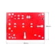 thumbnail image 3 of Divisor De Frecuencia Divisor De Frecuencia Altavoz de graves Subwoofer Divisor de frecuencia Estéreo HiFi Crossover (WEAH-90A), 3 of 5