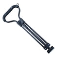 thumbnail image 4 of Almencla Poignée de Traction Accessoires Pièces de Rechange pour Chariot Pliant Utilitaire Jardin, 4 of 8