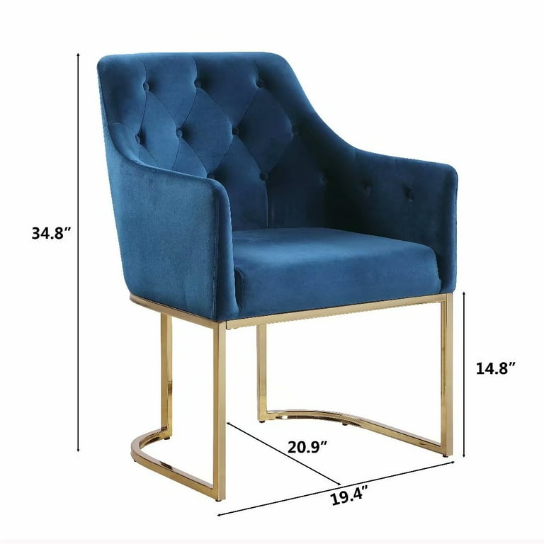 Leg cushions outlet for chairs