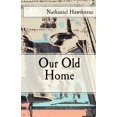 thumbnail image 1 of Libro Nuestro Viejo Hogar por CREATESPACE, 1 of 1