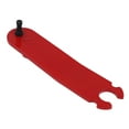 thumbnail image 3 of Car Door Hinge Adjuster Head Adjusting Alignment Setter Remover Tool Doors, 3 of 6