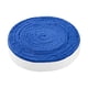 thumbnail image 1 of Cinta de repuesto para raqueta de tenis, bádminton y béisbol. azul, 1 of 9