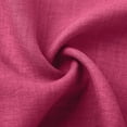thumbnail image 3 of Mgmyaa Robe Longue Décontractée pour Femmes Été Sans Manches Col en V Robe Maxi Fête Mariage Vacances Plage Robe d'Été, 3 of 5