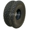 Stens 160-022 Tire 20x8.00-8 Turf Rider 2 Ply