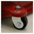 thumbnail image 3 of Horizontal Jack 2-ton Car Jack Off-road Vehicle SUV Hydraulic Jack Tire Changing Tool For Small Cars ,Easy to Use, 3 of 5