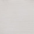 thumbnail image 5 of Westinghouse Lighting  52 in. Comet 5-Blade Indoor Ceiling Fan, Dimmable LED Light Fixture with Frosted Glass, Brushed Nickel, 5 of 8