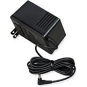 Casio AD-1 AC Adapter
