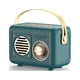 thumbnail image 4 of Xihbxyly En Venta Mini Altavoz Inalámbrico Bluetooth para Teléfono Móvil Portátil, Nuevo Subwoofer para Exteriores, Sonido Pequeño, 4 of 4