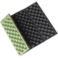 thumbnail image 7 of Outdoor Seat Cushions,Stadium Seat Cushion,Bleacher Seat Cushion,Camping Foam Pad, Foldable Z Stadium Seat Cushion Insulated Sitting Pad, 7 of 7