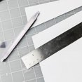 thumbnail image 4 of Kugisaki DIY Manual Pen Cutter Cut Paper And Pen on Clearance, 4 of 6