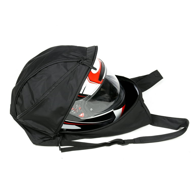 agv helmet store us K6 S - Black Asfalto Grey The versatility lululemon Women's Quilted Grid Color:Black/550 Store_a1516