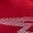 Red, variant on Men's Avia VC4200 Perfomance Sneakers
