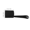 thumbnail image 2 of COMPUKAS 2PCS Umbrella Parts Replacement Plastic Telescopic Rod For Daily Use, 2 of 7