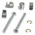 thumbnail image 1 of Raybestos Brakes Disc Brake Hardware Kit H5613A Professional Grade; OE Replacement; Services 1 Axle, 1 of 5