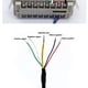 thumbnail image 4 of Sensor De Celda De Pesaje, Sensor De Celda De Carga De Acero Inoxidable Para Prueba De Fuerza De Tensión De Compresión, 4 of 7