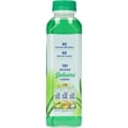 thumbnail image 5 of Goya Original Flavor Aloe Vera Drink 16.9 fl oz - 3 count, 5 of 5