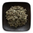 thumbnail image 2 of Frontier Co-op Certified Organic Red Raspberry Leaf, 16 oz. Bag, 2 of 6