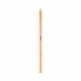 thumbnail image 1 of Concealer Pen Female Covering Spots and Pockmarks Modifying Eyebrow Shape and Lip Color Concealer Pen under Eyelid Pen, 1 of 2