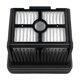 thumbnail image 4 of Filtro para aspiradora JINMJMXG 6 piezas H13/m13/m12pro/m12, 4 of 5