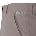 thumbnail image 3 of Kahala Men's Kimo II 100% Cotton Short, 3 of 4