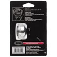 thumbnail image 3 of Bell Sports Dinger 300 Spinning Bike Bell, 3 of 3