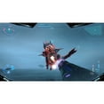 thumbnail image 4 of Metroid Prime™ 4: Beyond - Nintendo Switch™ 2 Edition, 4 of 7