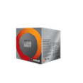 thumbnail image 2 of AMD Ryzen 7 3800X 8-Core, 16-Thread 4.5 GHz AM4 Processor, 2 of 3
