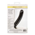 thumbnail image 3 of Boundless 6 Inch Smooth Probe, 3 of 5