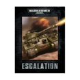 thumbnail image 2 of Warhammer 40k: Escalation, 2 of 4