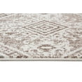 thumbnail image 3 of Emily 7x9 Area Rug, 3 of 4