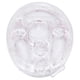 thumbnail image 5 of Soporte Flotante Para Bebidas, Estabilidad De PVC, Ligero, Portátil, Para Piscina, Flota Aplicaciones Amplias, Cómodo Para Fiestas En La Piscina ANGGREK Otros, 5 of 8