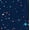 Abyss Blue, variant on Bentgo Kids 5-Compartment Lunch Box - Glitter Design for School, Ideal for Ages 3-7, Leak-Proof, Drop-Proof, Dishwasher Safe, & Made with BPA-Free Materials (Glitter Edition - Petal Pink)