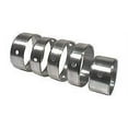 thumbnail image 3 of Melling Pp4t Coated Cam Bearing Fits select: 1979-1981 PONTIAC FIREBIRD, 1973-1980 PONTIAC BONNEVILLE, 3 of 3
