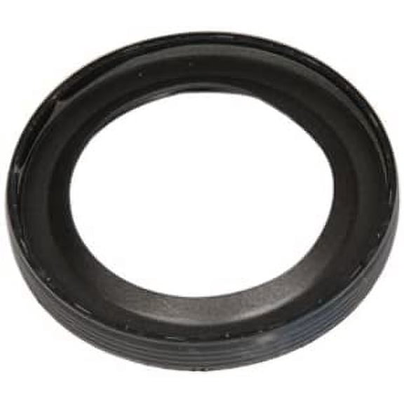 ACDelco GM Genuine Parts Engine Front Cover Seal 296-02