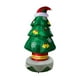 thumbnail image 2 of Adornos navideños inflables, decoración navideña inflable para las fiestas, 2 of 9