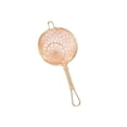 thumbnail image 2 of pitrice Spice Infuser Copper Tea Strainer Combining Aesthetics And Performance For Tea Enthusiasts Mugs Style A, 2 of 6