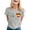 12Grey23, variant on Spain Shirts For Women Short Sleeve Crewneck Tees Spain Flag Printed Soccer T Shirts Casual Summer Workout Tops For Women Soft Tops XXL