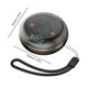 thumbnail image 5 of Auriculares inalámbricos Cómodos auriculares de música compatibles con Bluetooth 5.3 Esports, 5 of 7