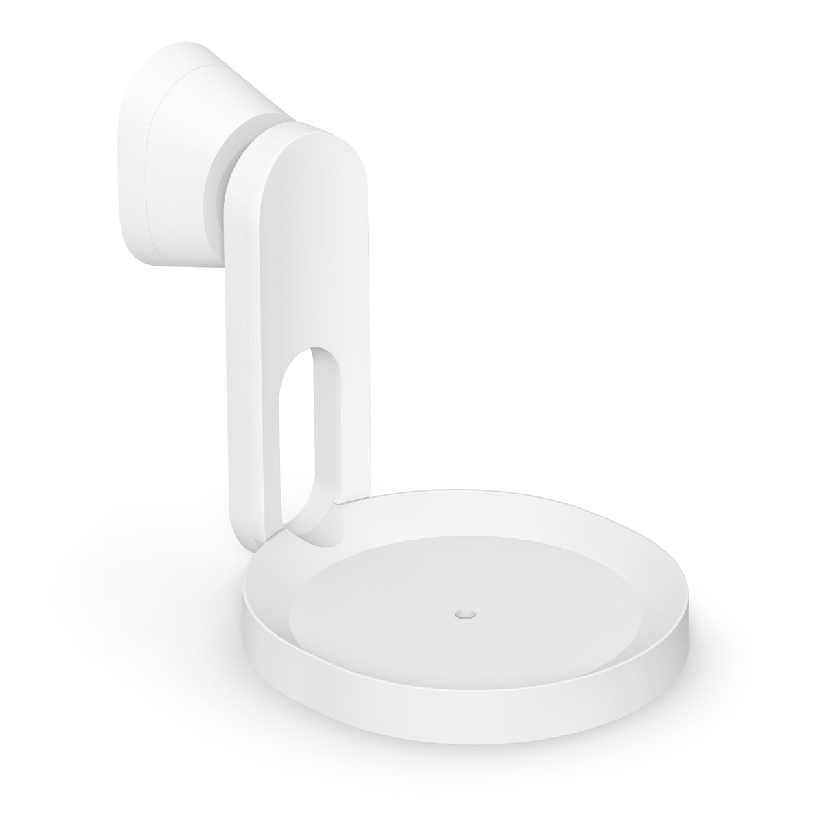Sonos Wall Mount for Era 100 Speaker, White