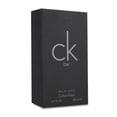 thumbnail image 4 of Paquete 3x2 Ck Be 200Ml Edt Spray, 4 of 5