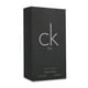 thumbnail image 4 of Paquete 3x2 Ck Be 200Ml Edt Spray, 4 of 5