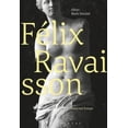 thumbnail image 2 of Felix Ravaisson : Essais Sélectionnés, 2 of 2