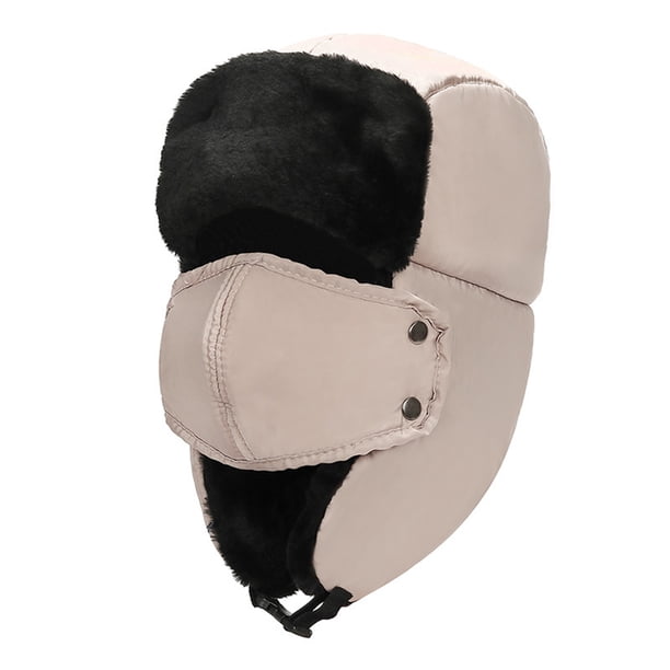 Sombrero parasol snowboard pasamontañas capucha para hombres y mujeres MFZFUKR CPB-YY138-1