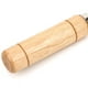 thumbnail image 1 of Herramientas de reparación de trompeta, mantenimiento de instrumentos de madera maciza con 1 bola de chapa para trompa, 1 of 12