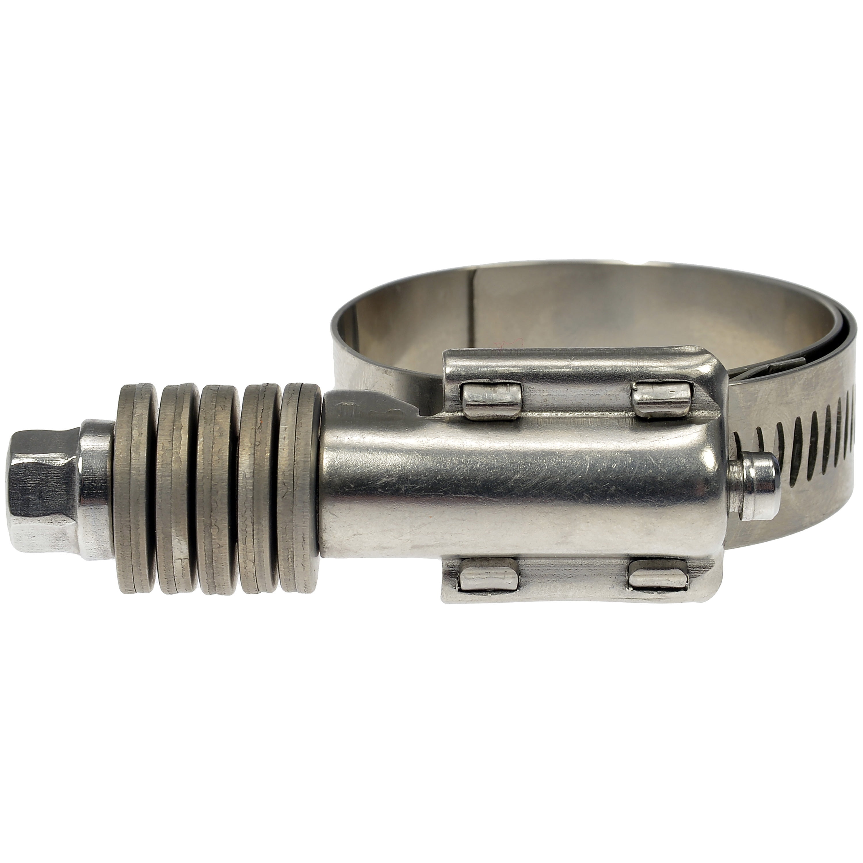 Dorman 904-4000 Hose Clamp for Specific IC / IC Corporation / International Models