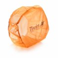 thumbnail image 1 of Tapa de arena para filtro de aire del motor KTM Twin Air 79006922000, 1 of 1