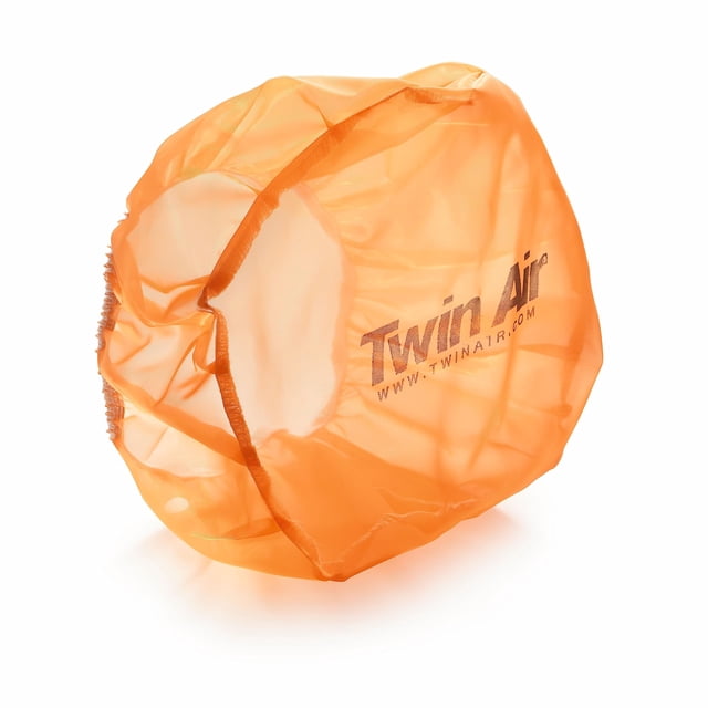 Tapa de arena para filtro de aire del motor KTM Twin Air 79006922000