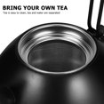 thumbnail image 4 of Bouilloire en Acier Inoxydable 5L pour Eau Chaude et Café, 4 of 5